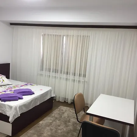 Vlh Mansion-2