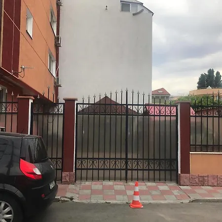 Casa Rendez Vous-2
