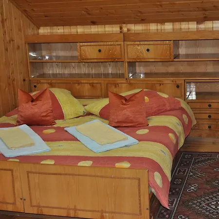 Pension Cremona-3