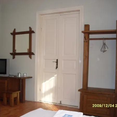 Casa Oana-2