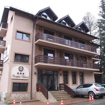 Complex Verona Predeal-2