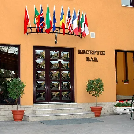 Hotel Iris-3