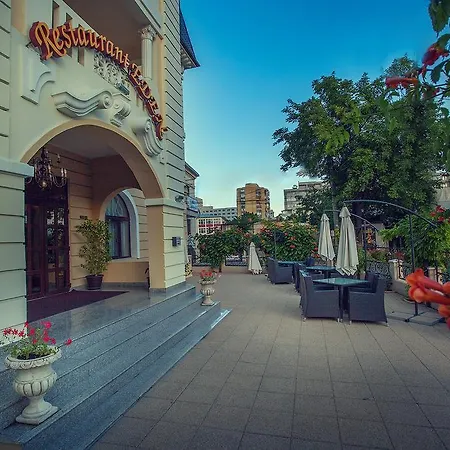 Hotel Eden-2