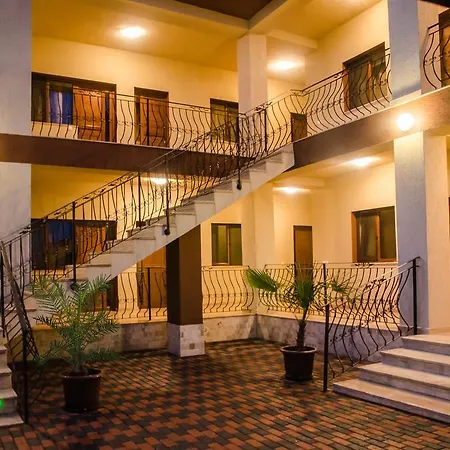 Casa Andu-2