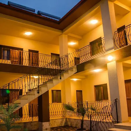 Casa Andu-3