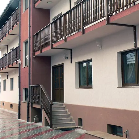 Pension Deutsches Haus-2
