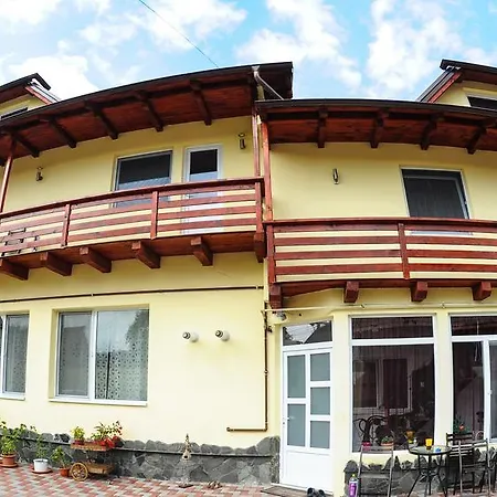 Casa Dany&Ady-3