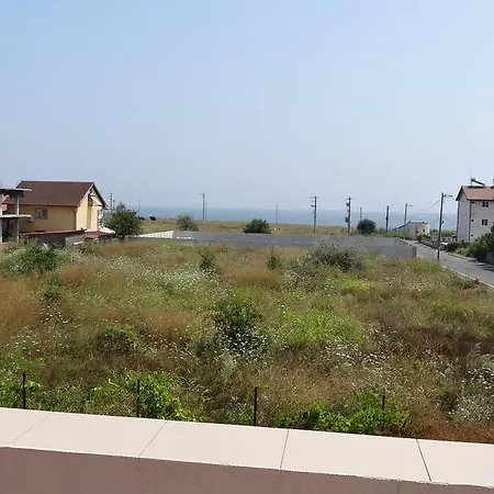 Vila Calypso Costinesti-3