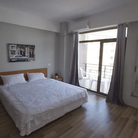 Heights Accommodation-3