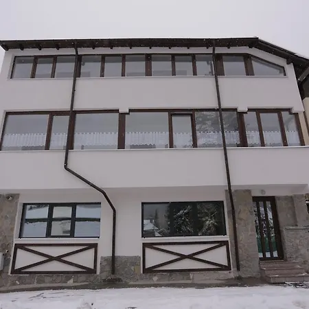Casa Dobre-2