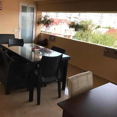 Vila Denisa-2