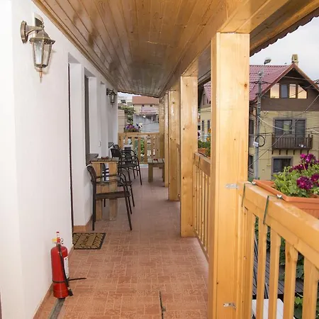Casa Faleza-3