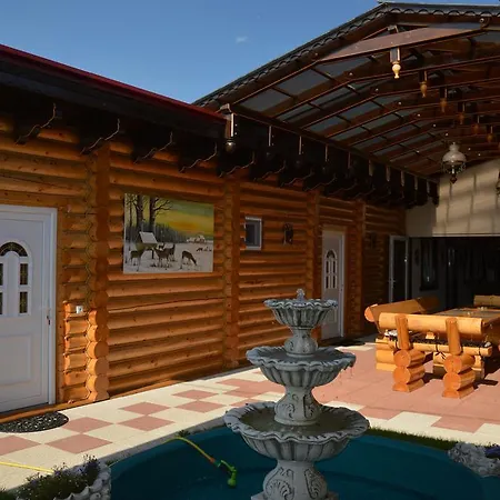 Vila Adr-2