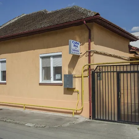 Casa Ina-3