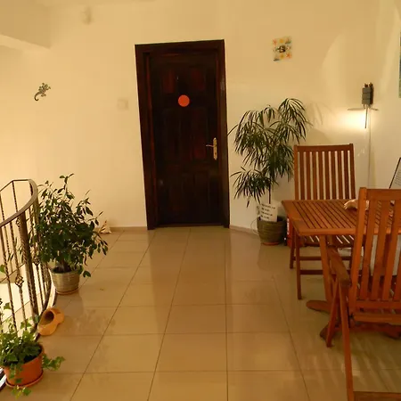 Casa Havana (Adults Only)-3