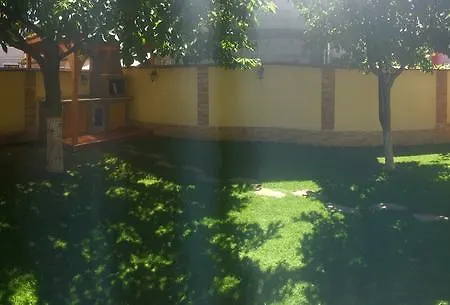 Casa Vio-2