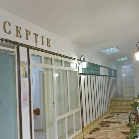 Hotel Tantzi-3