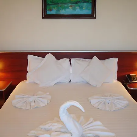 Hotel Ami-3