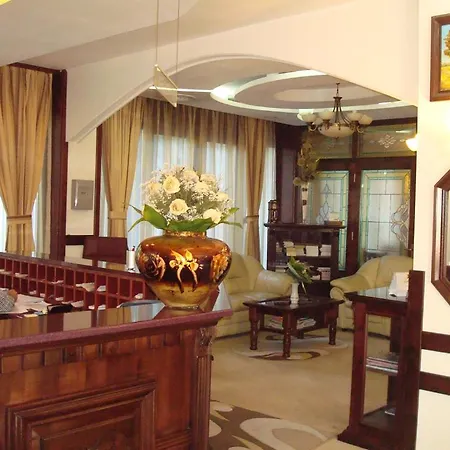Hotel Ami-2