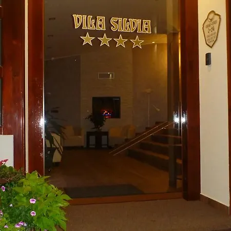 Vila Silvia-3