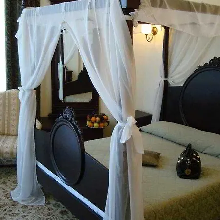 El Greco Hotel-3