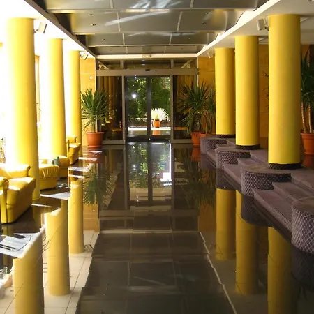 Hotel Palas-2