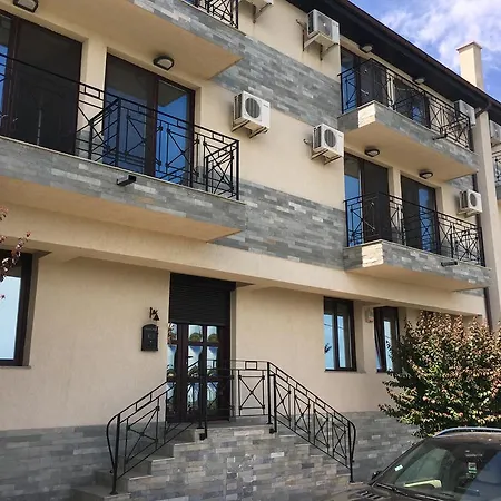 Vila Andrei-2