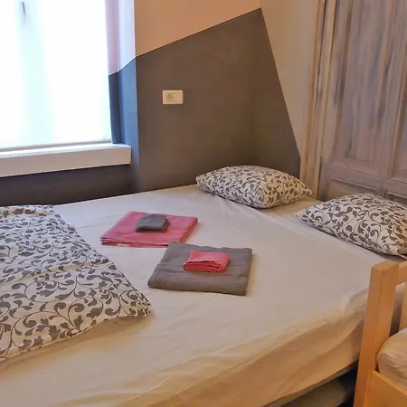 Cloud 9 Living-3
