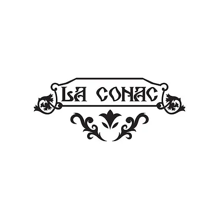 La Conac-3