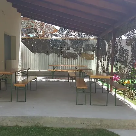 Vila Bliss-2