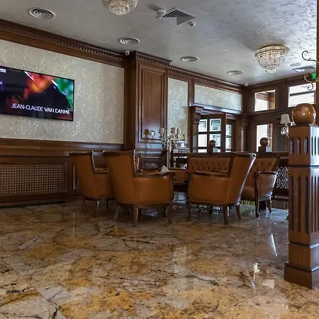 Hotel Giuliano-3