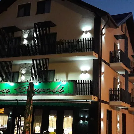 Casa Caroli-3