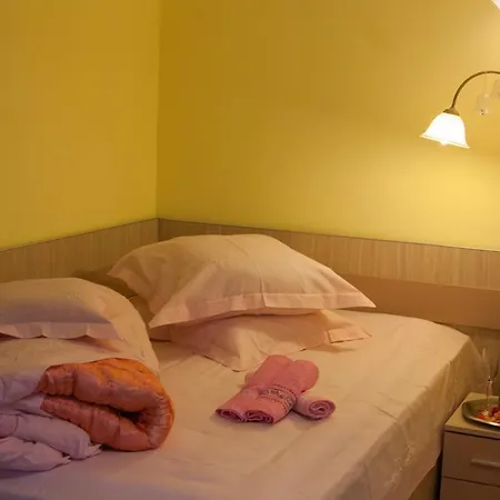 Vila cu Flori-2