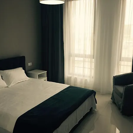 Mamaia Beach Side-3