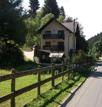 Casa Fulg De Nea-2