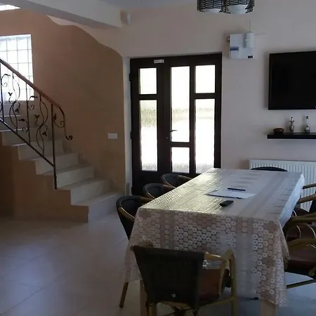 Casa Fulg De Nea-3