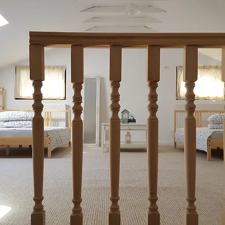 Jaza Mamaia-3