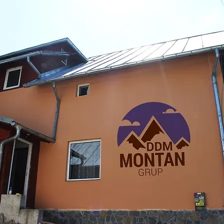 Casa Ddm Daniel-2