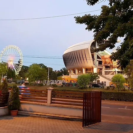 Vila Parc-2