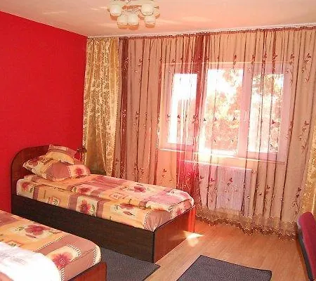 Onalisa-2