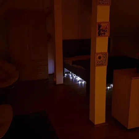 My Place - Butterflies-2