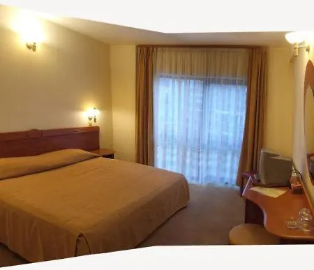 Hotel Oliver-3