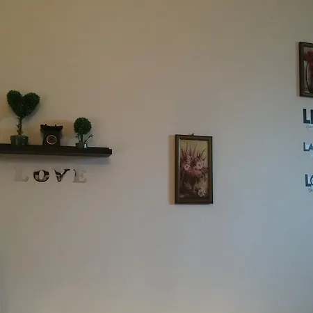 Studio Julius Constanta-3