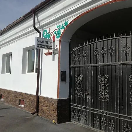 Vila Nely-2