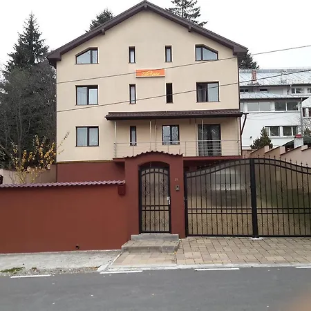 Sun House-3
