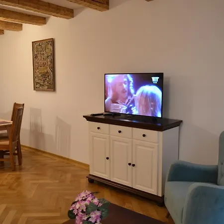 Casa Fanarilor-2