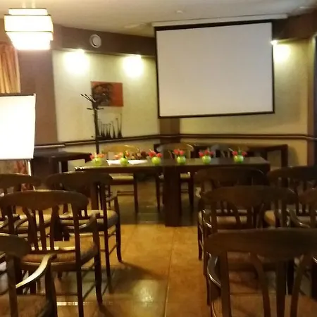 Indiana Hotel-3