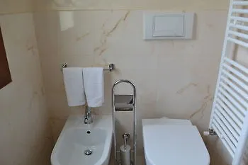 Residence Villa Ovidiu-2
