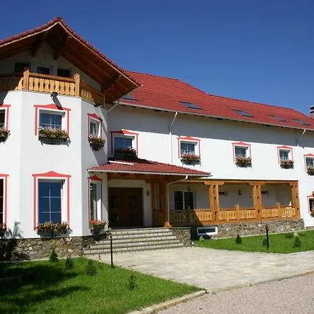 Manoir Mignon-2