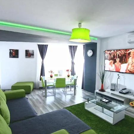 Dreamtime Apartments-3